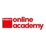 Lineadecor Online Academy icon