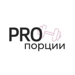PROпорции icon