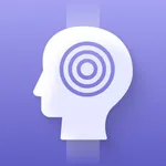 Migraine & Headache Tracker icon
