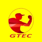 GTEC-ELEARN 世界旅學 icon