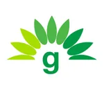 GreenWaste Recovery icon