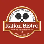 Italian Bistro NC icon