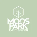 moos.park icon