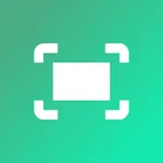 Doc Scan Master icon