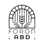 Foron Abd icon