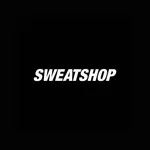 Sweatshop icon