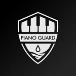 PianoGuard icon