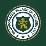 MyGardenCity icon
