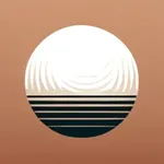 Slo: Sleep Sounds, Brown Noise icon