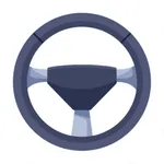 Examen de conducir express icon