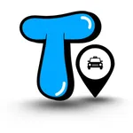 Taxista تاكسيستا icon
