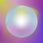 WR247 (Worship Radio 247) icon