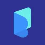 Balance Book - Khata & Invoice icon