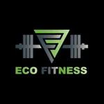 ECO Fitness icon