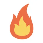 Fitopia: Pushup Everyday icon