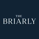 The Briarly icon