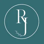River Junction icon