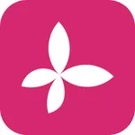 KinderLogix: Daycare Manager icon