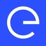 Elevate Fitness UK icon