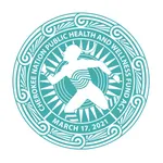 Cherokee Nation Wellness icon
