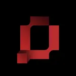 Point Zero icon