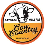 Cow Country Radio icon