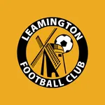 Leamington FC icon