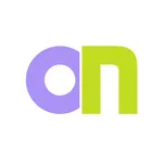 ON Health! icon