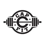 CapFit BB icon