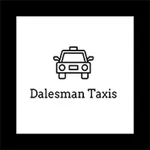 Dalesman Taxis. icon