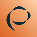 peau: AI optimized skincare icon