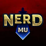 NerdMU icon