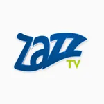 Zazz Tv icon
