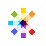 Colorology - Pocket Palette icon