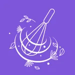 STRAVA PORUCH: їжа зі знижкою icon