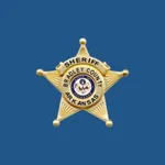 Bradley County Sheriff AR icon