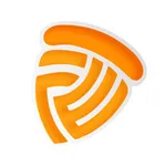 Melo - Food App Sri Lanka icon