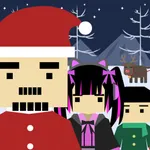 EscapeGame : Xmas Explorers icon