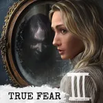 True Fear: Forsaken Souls 3 icon