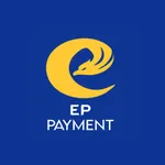 Eagle Post Payment icon