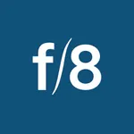 f8® for Real Estate icon