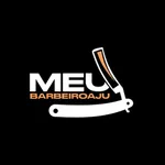 Meu Barbeiro Aju icon