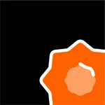 Days Sober-Sobriety Tracker icon