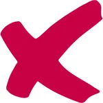 Abfall App Cuxhaven icon