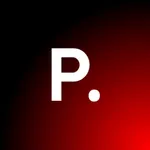 Presentation Master 2 icon