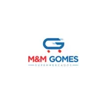 Clube M&M Gomes icon