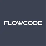FlowCode: Coaching App icon