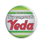 Supermercado Yeda icon