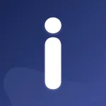 ignitai: Convert PDF to CSV ai icon