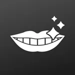 Smile AI: Improve Your Teeth icon